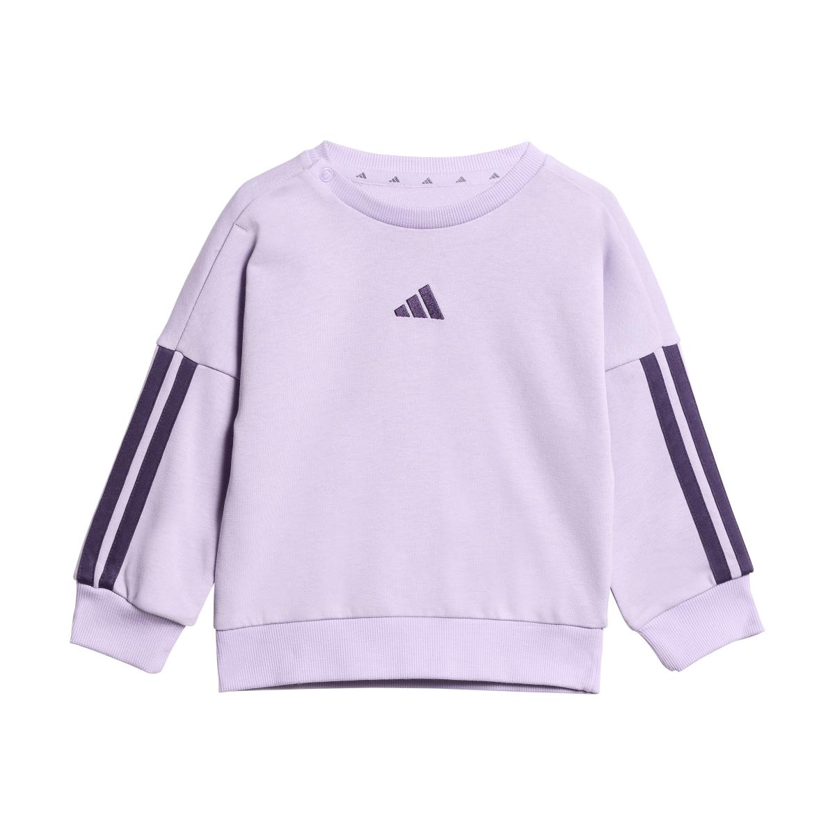 product/a/d/adidas_jv9854_powplu-aurplu_8.jpg