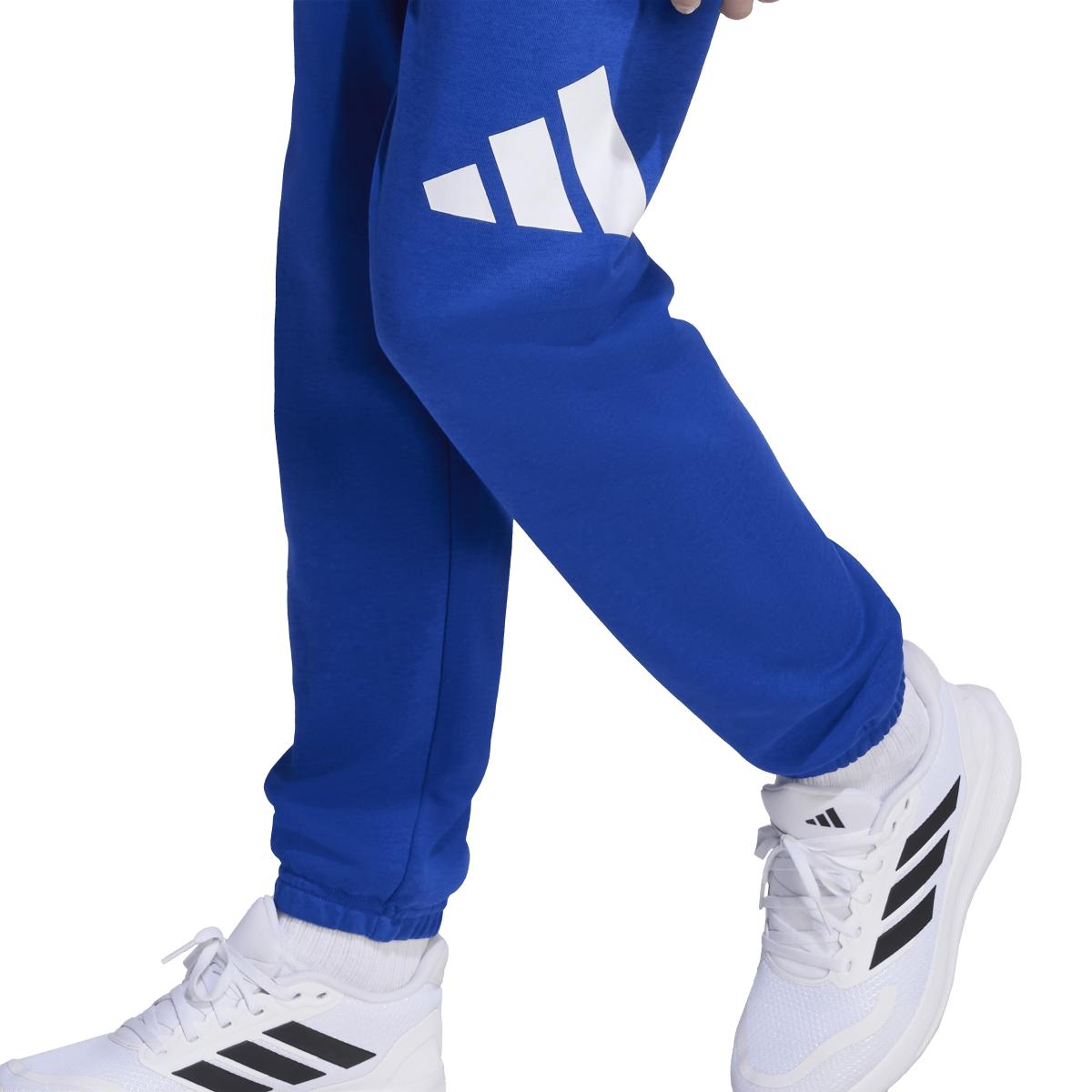 product/a/d/adidas_jv9916_royblu-white_5.jpg
