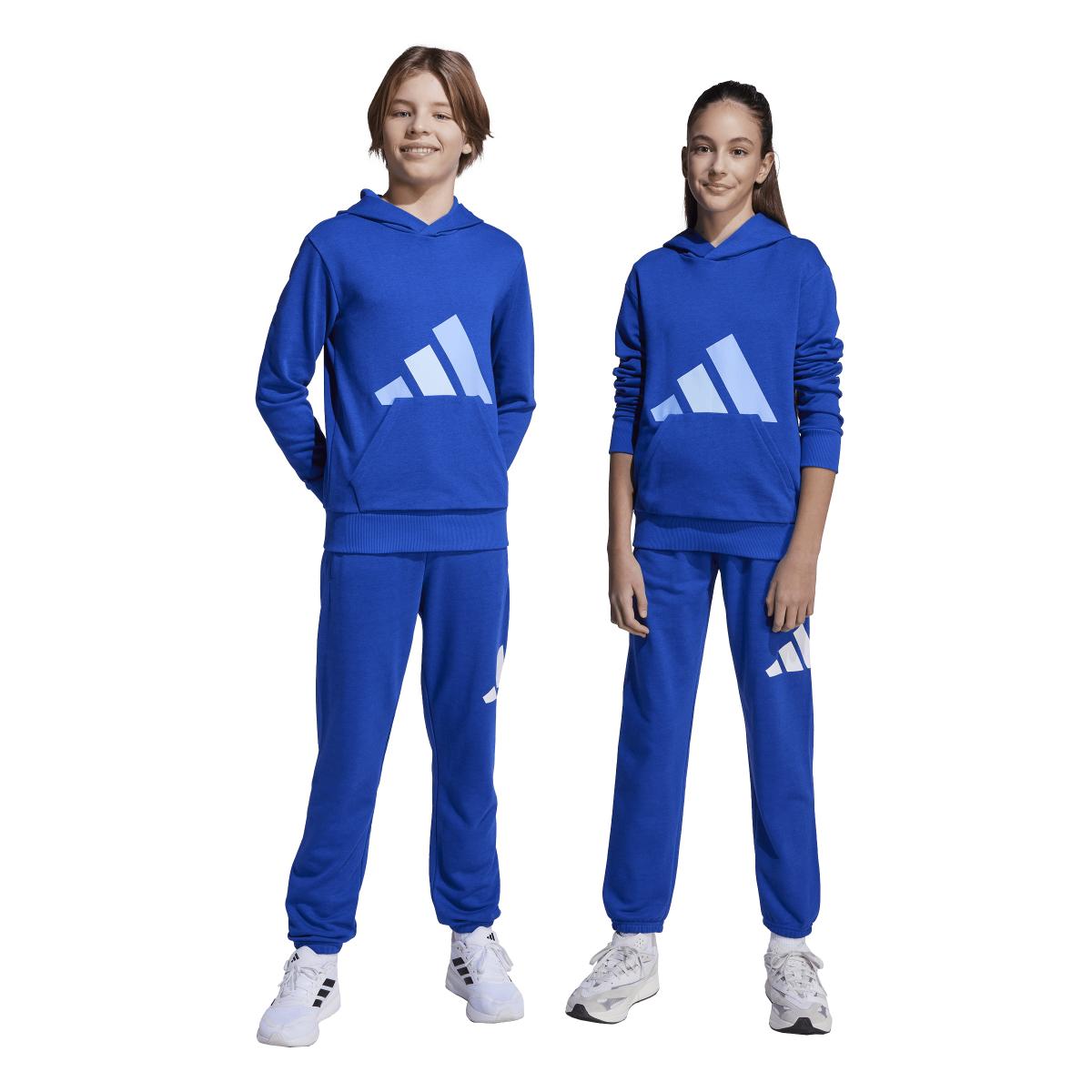 product/a/d/adidas_jv9916_royblu-white_8.jpg