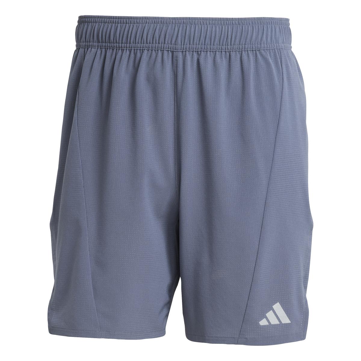 product/a/d/adidas_jv9926_grey_1.jpg