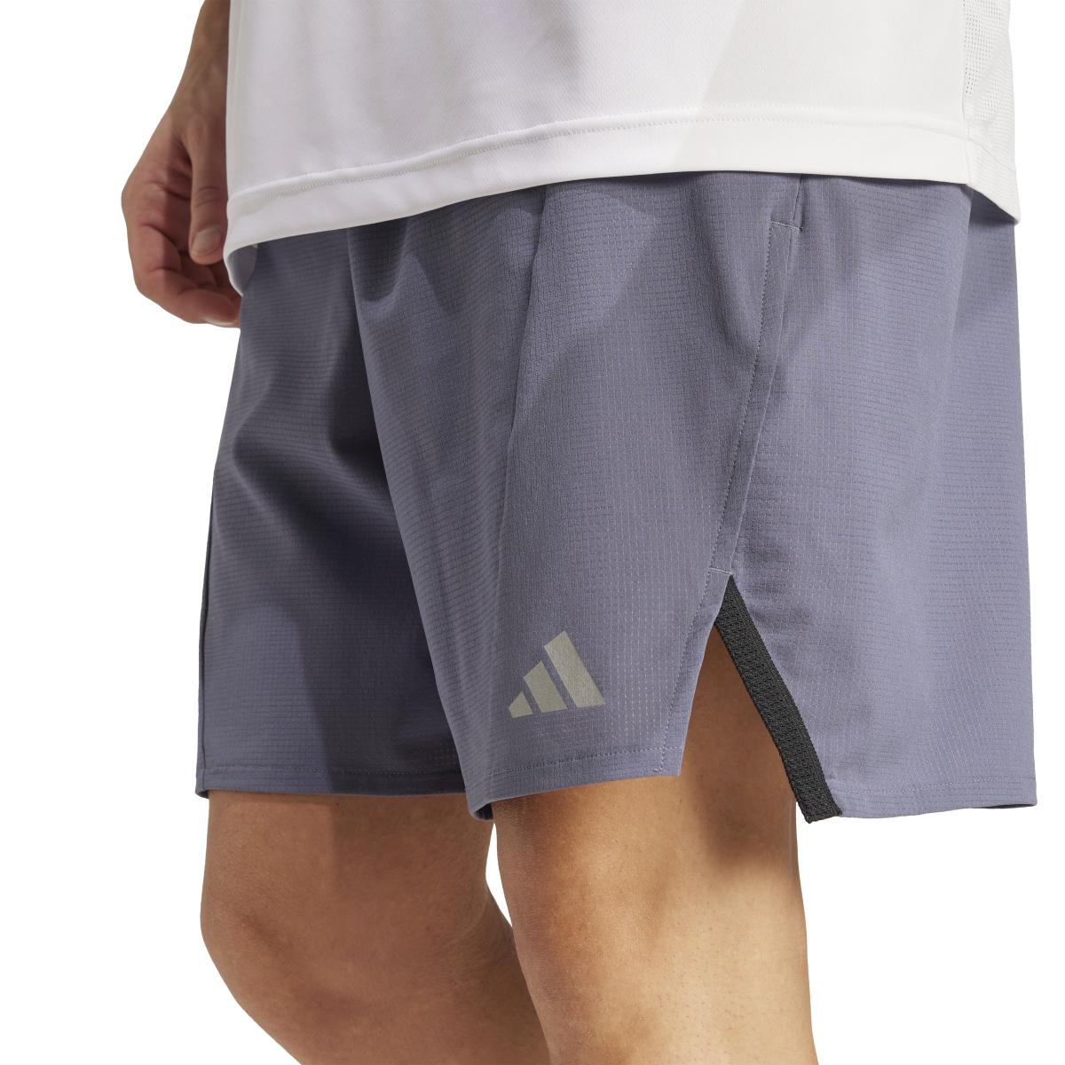 product/a/d/adidas_jv9926_grey_5.jpg