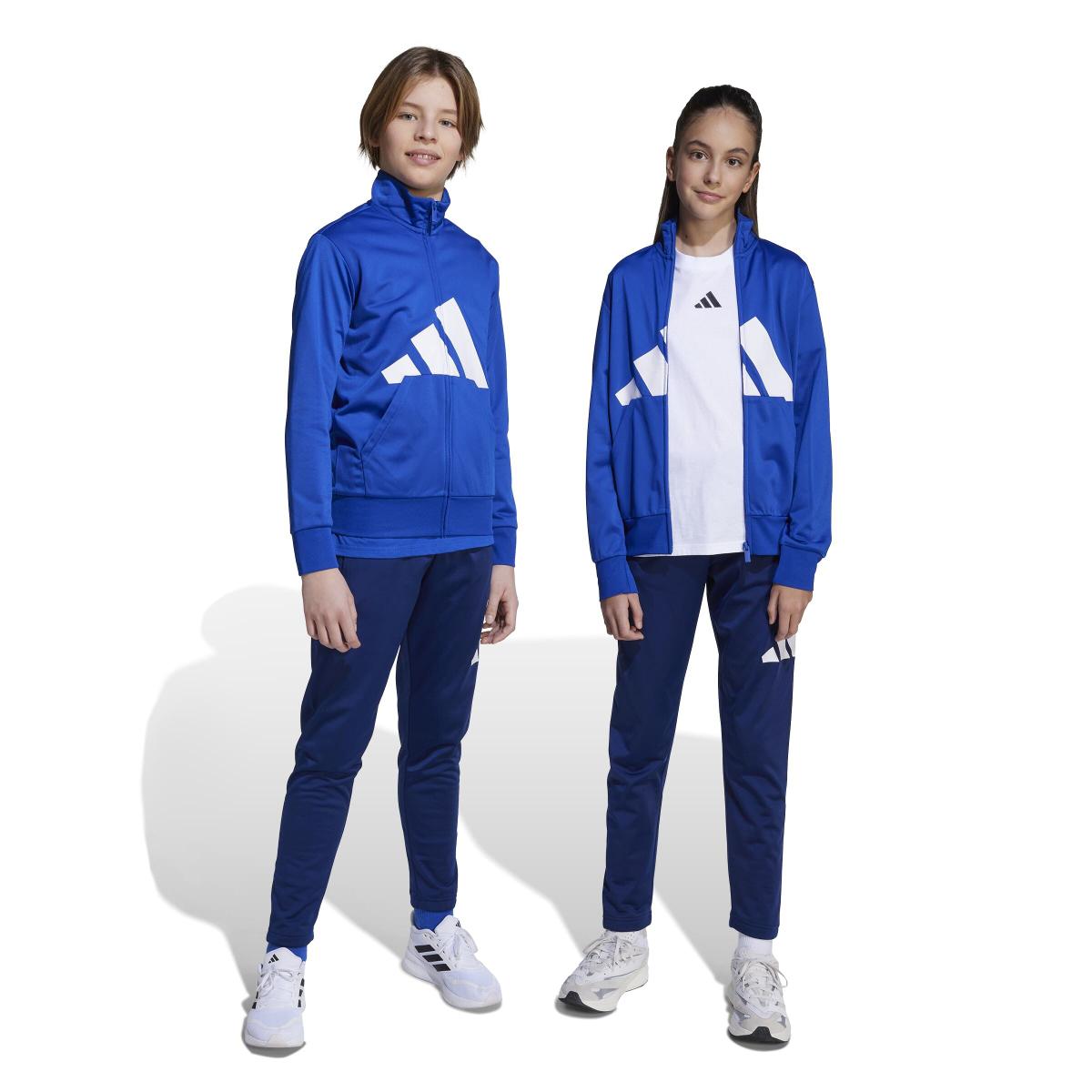 product/a/d/adidas_jv9959_10_apparel_on_model_standard_unisex_pair_shot_white.jpg