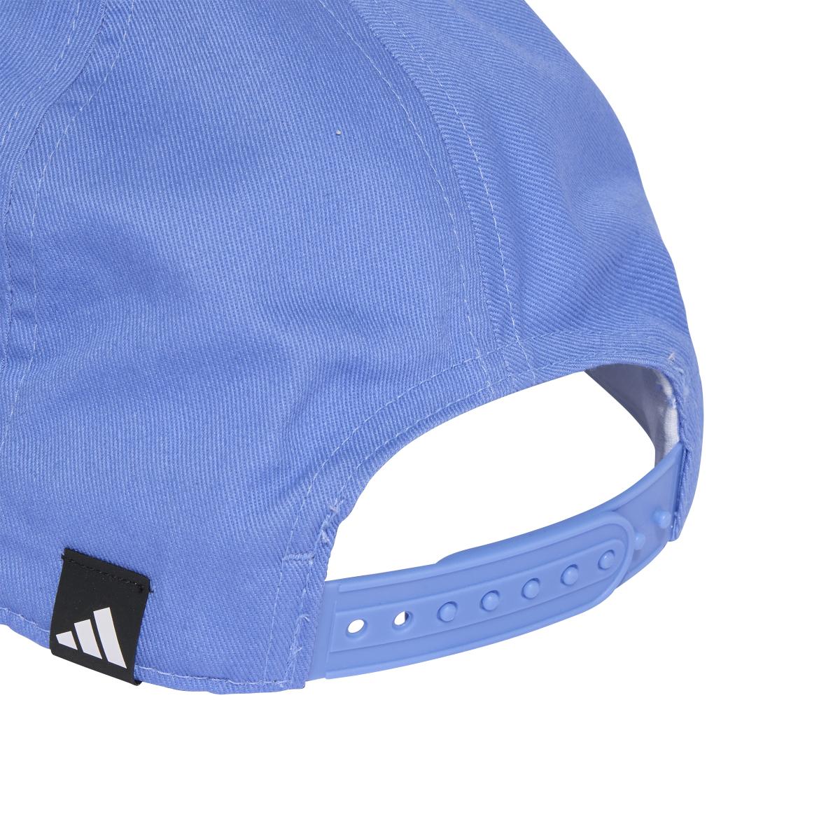product/a/d/adidas_jw0345_blufus_3.jpg