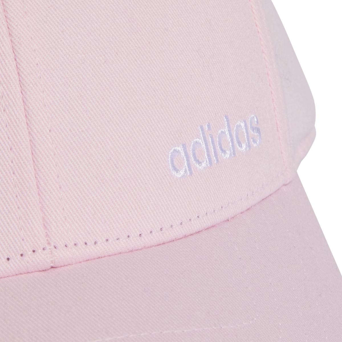 product/a/d/adidas_jw0346_clpink_2.jpg