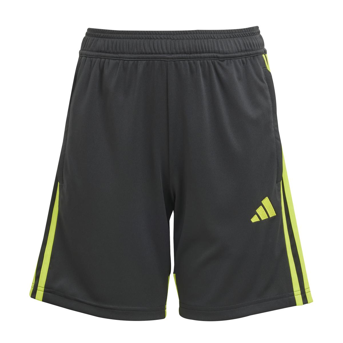 product/a/d/adidas_jw0471_carbon-sesoye_1.jpg