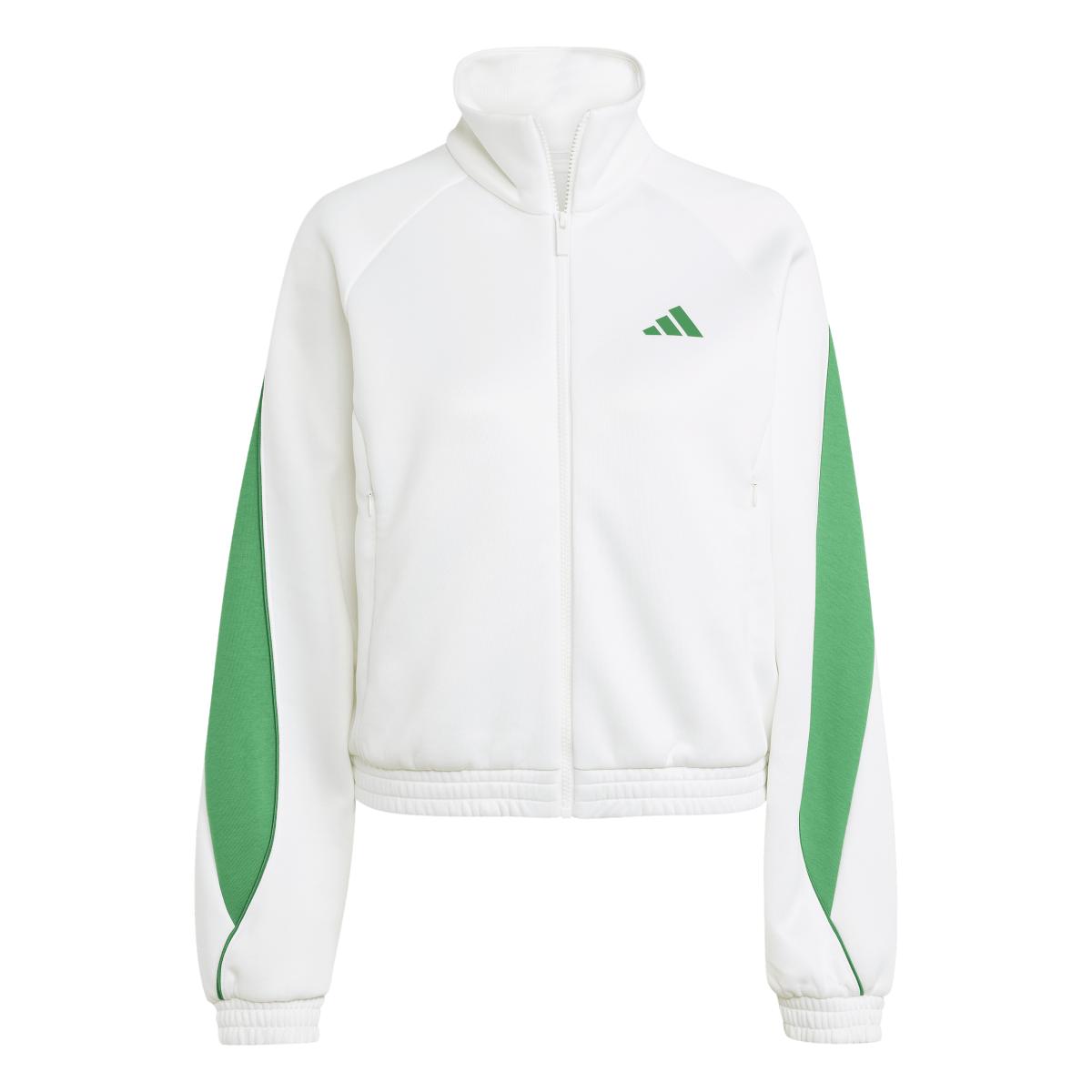 product/a/d/adidas_jw0526_white-green_1.jpg
