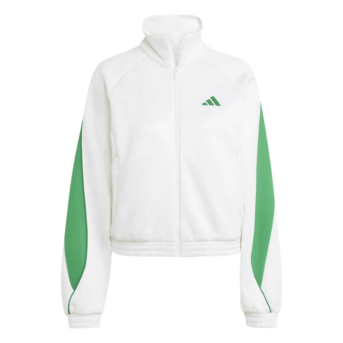 product/a/d/adidas_jw0526_white-green_1.jpg