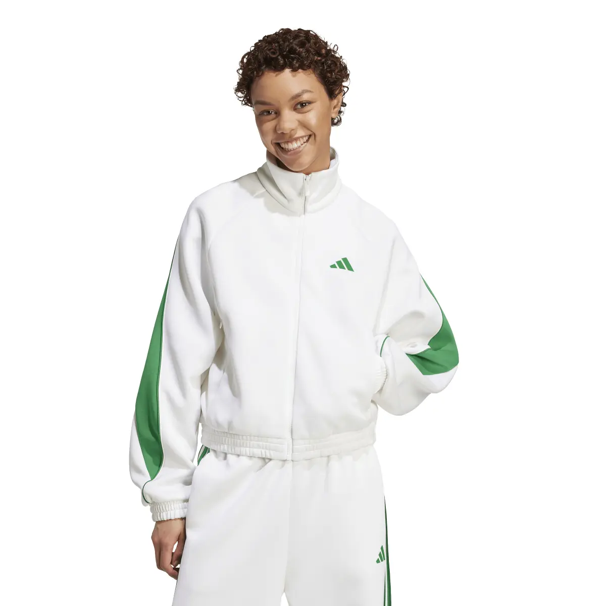 product/a/d/adidas_jw0526_white-green_2.jpg