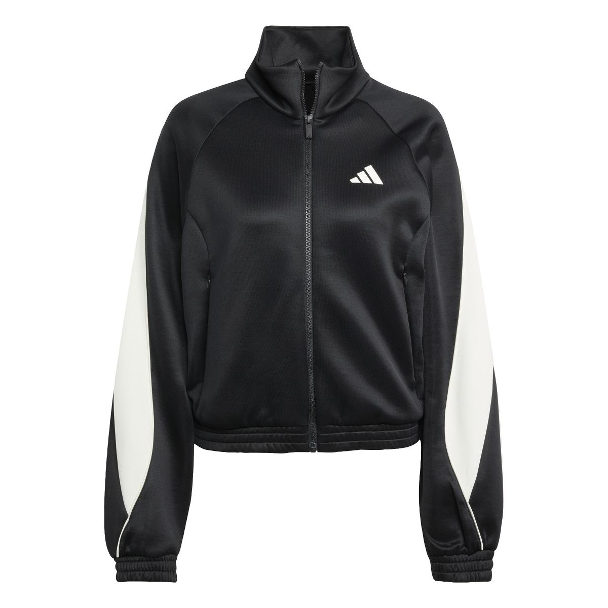 product/a/d/adidas_jw0527_aurink-owhite_1.jpg