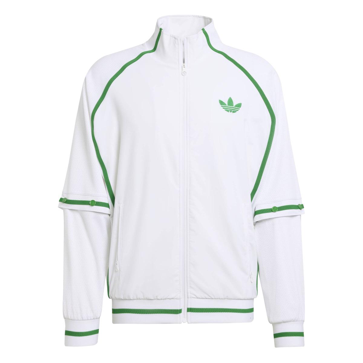product/a/d/adidas_jw1376_1_apparel_photography_front_center_view_white.jpg