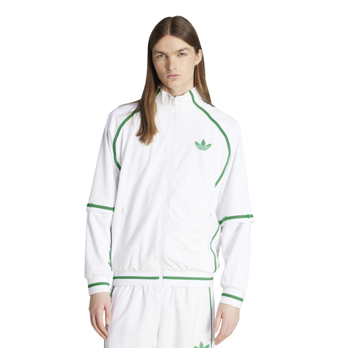 product/a/d/adidas_jw1376_2_apparel_on_model_standard_view_white.jpg