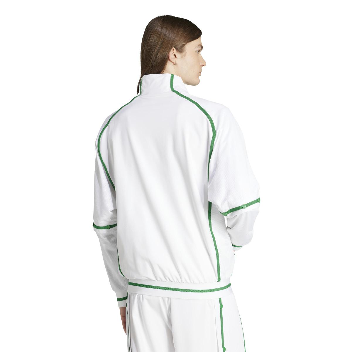 product/a/d/adidas_jw1376_3_apparel_on_model_back_view_white.jpg