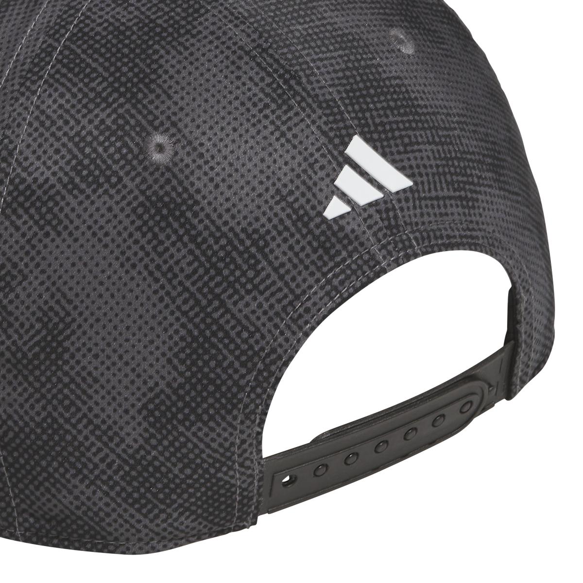 product/a/d/adidas_jw1452_black_1.jpg