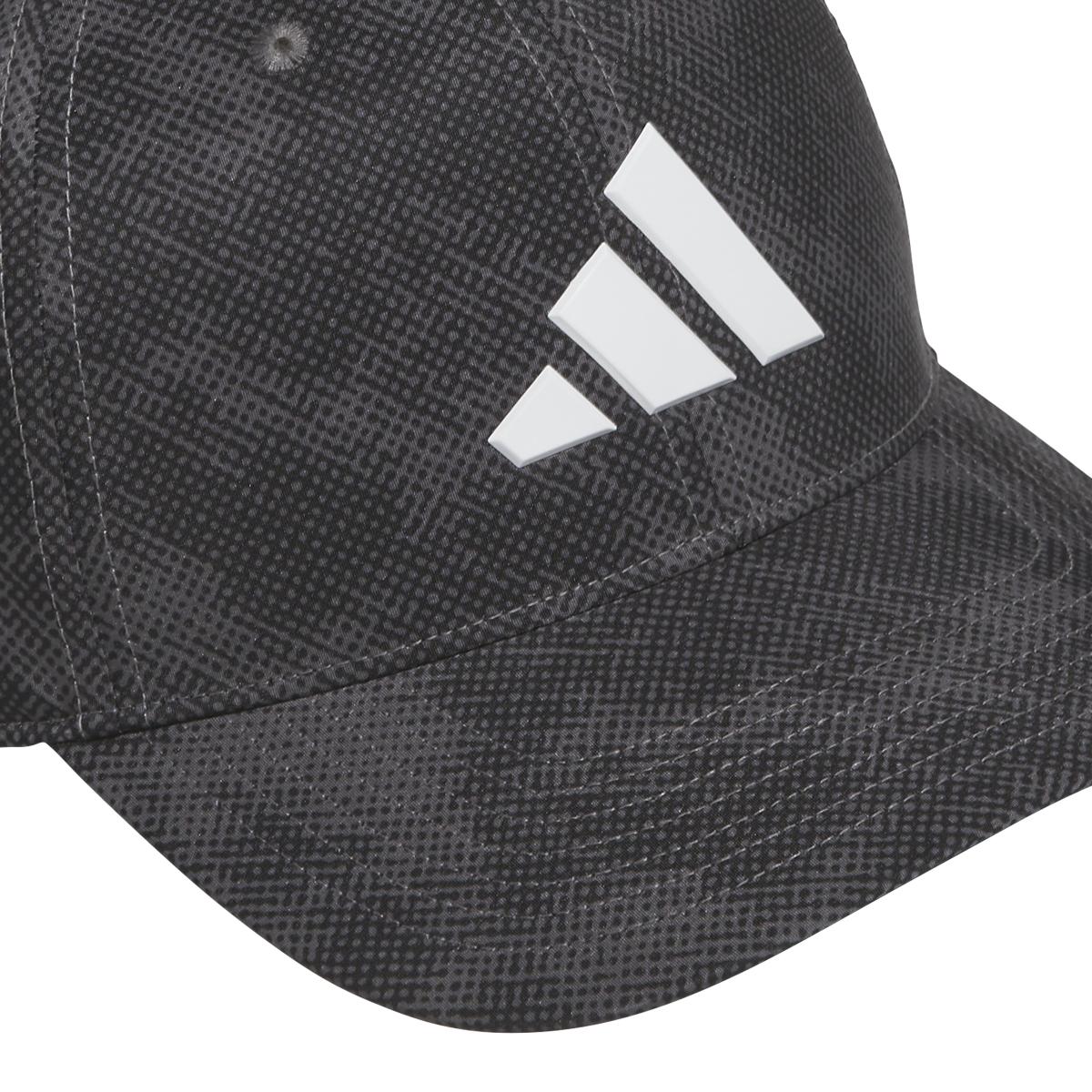product/a/d/adidas_jw1452_black_2.jpg