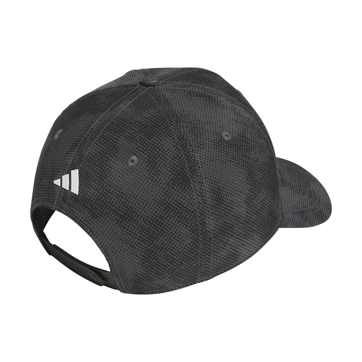 product/a/d/adidas_jw1452_black_3.jpg