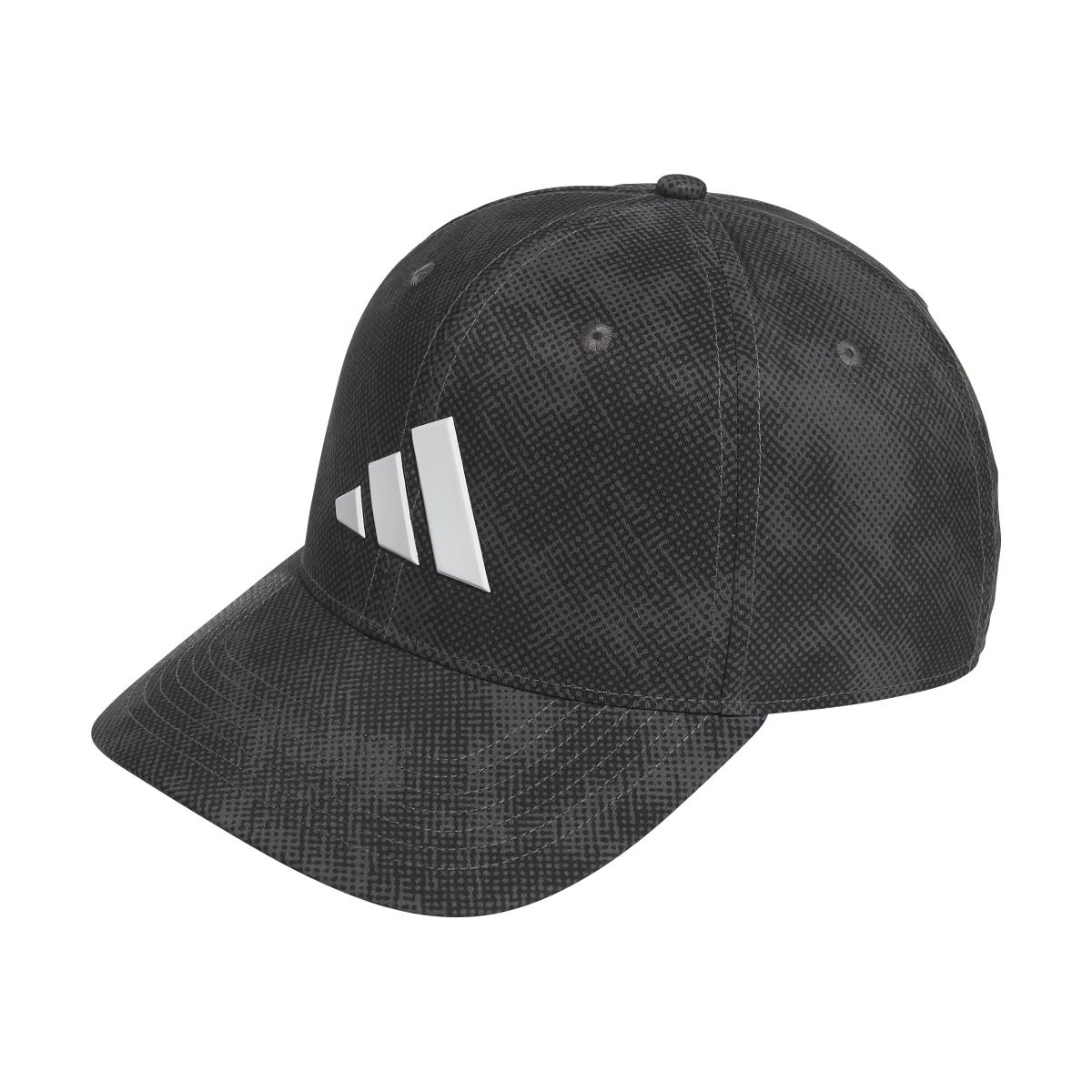 product/a/d/adidas_jw1452_black_4.jpg