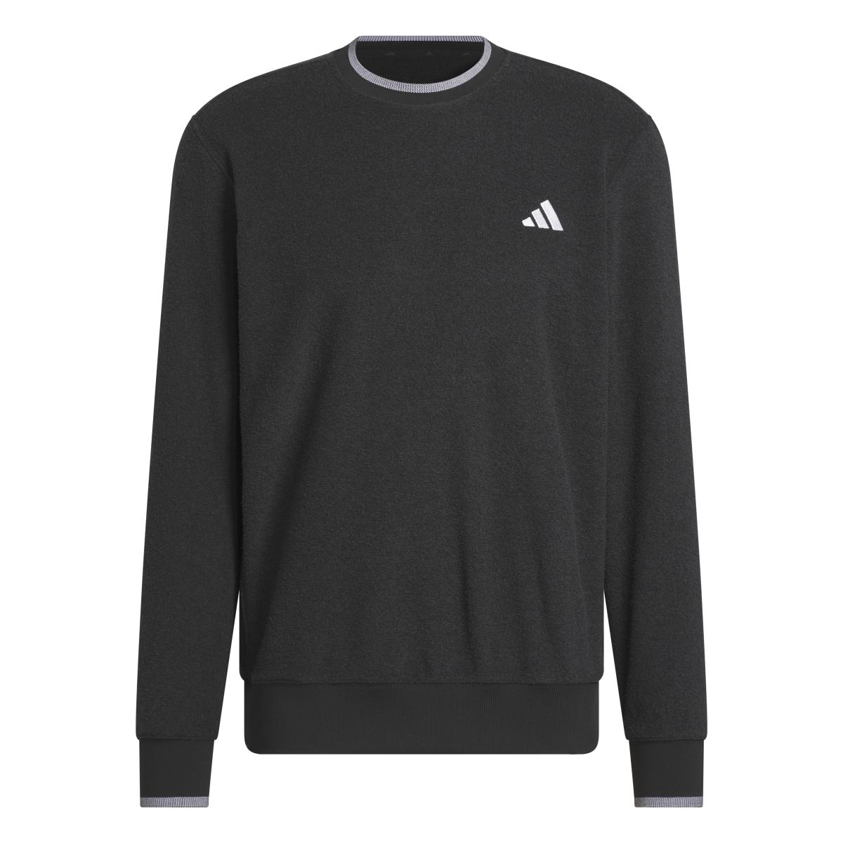 product/a/d/adidas_jw1616_black_2.jpg