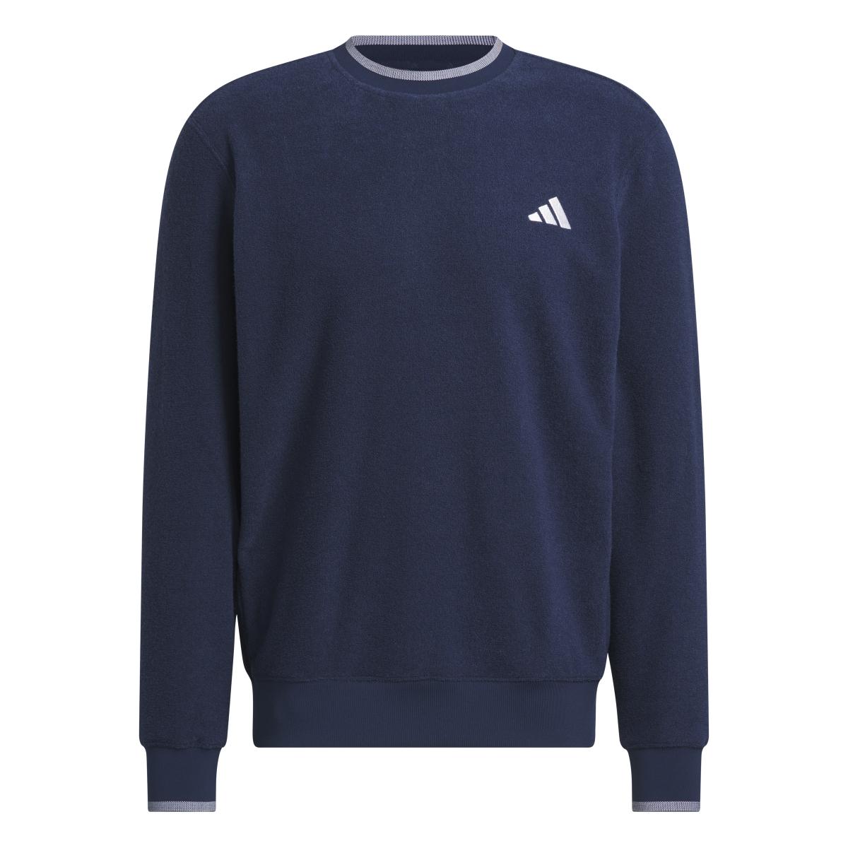 product/a/d/adidas_jw1618_conavy_1.jpg