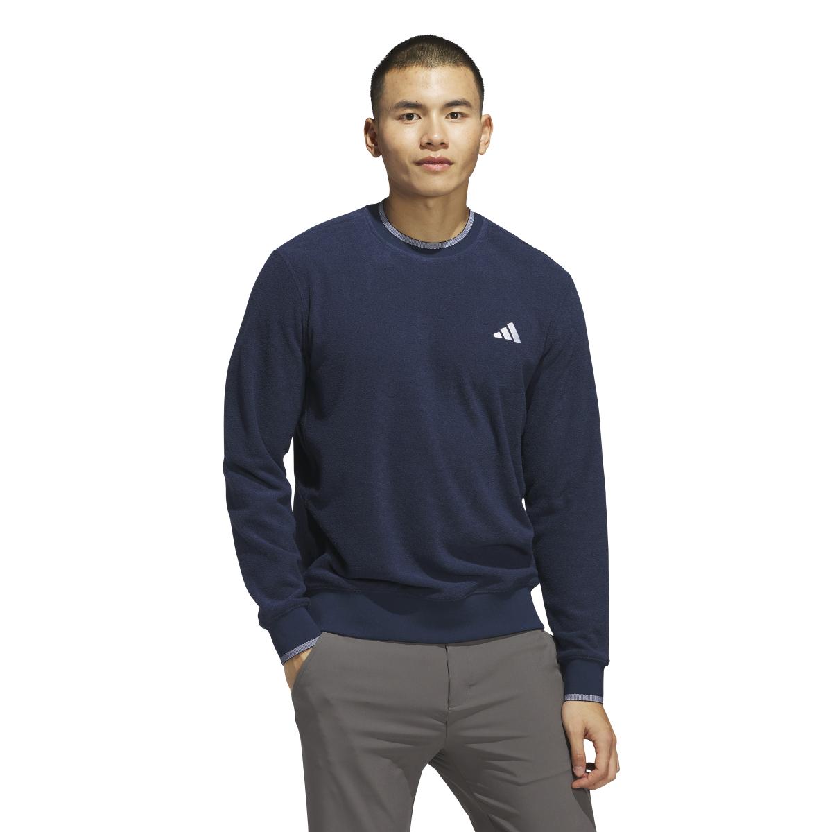 product/a/d/adidas_jw1618_conavy_3.jpg