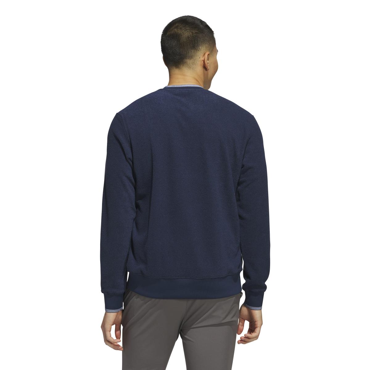 product/a/d/adidas_jw1618_conavy_4.jpg