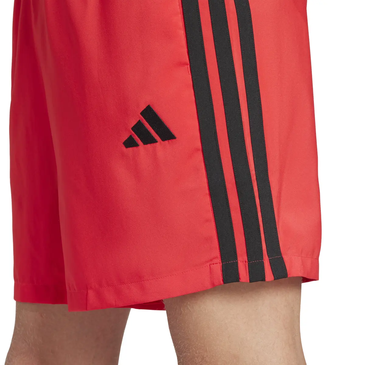 product/a/d/adidas_jw1907_purrub-black_5.jpg