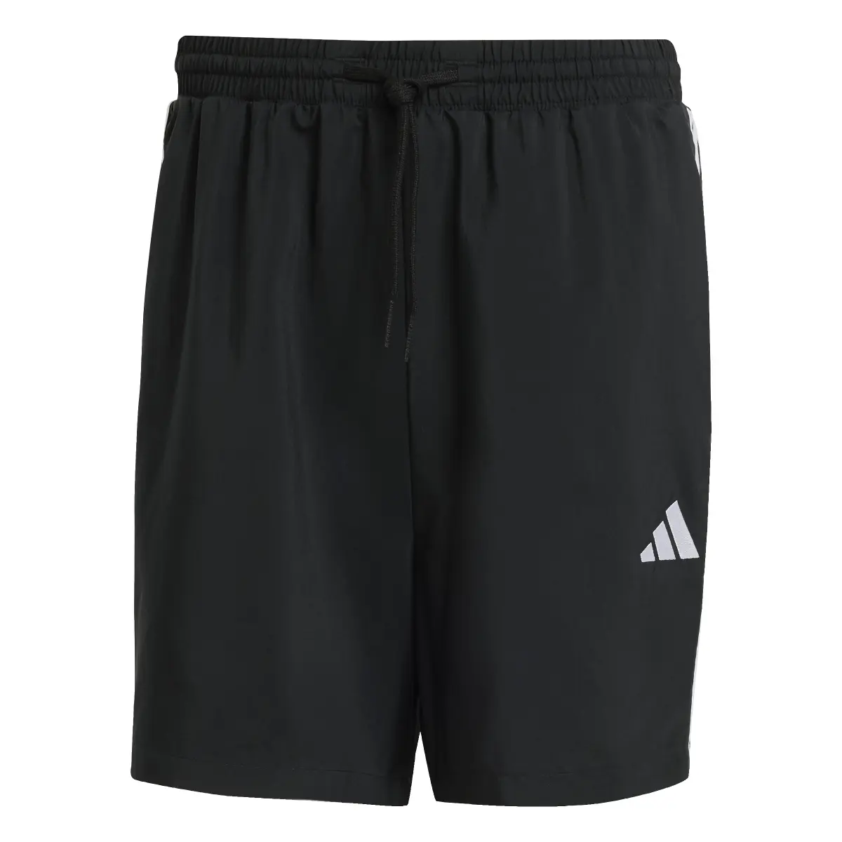 product/a/d/adidas_jw1911_black-white_1.jpg