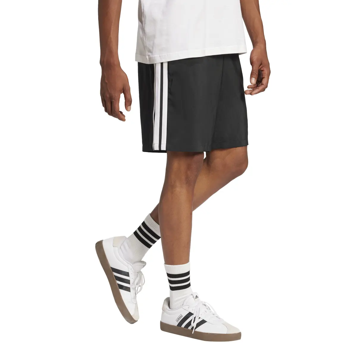 product/a/d/adidas_jw1911_black-white_4.jpg
