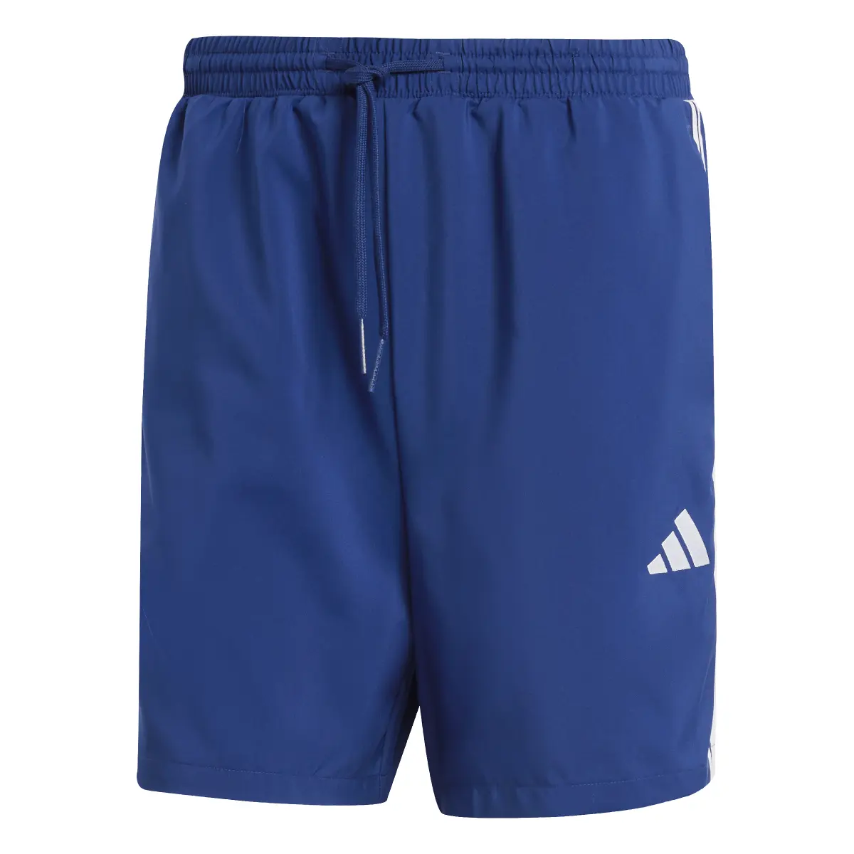 product/a/d/adidas_jw1914_dkblue-white_1.jpg