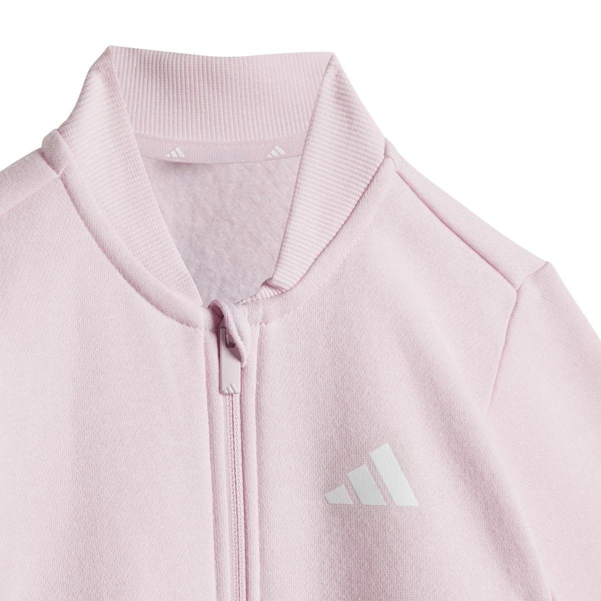 product/a/d/adidas_jw2398_pink_4.jpg