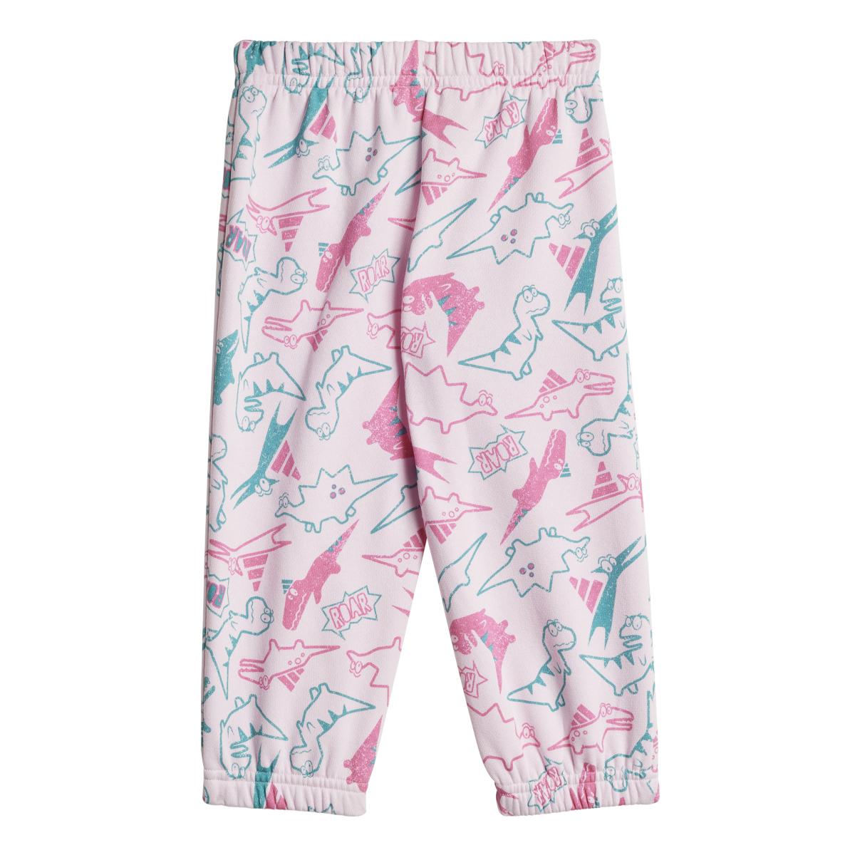 product/a/d/adidas_jw2398_pink_6.jpg