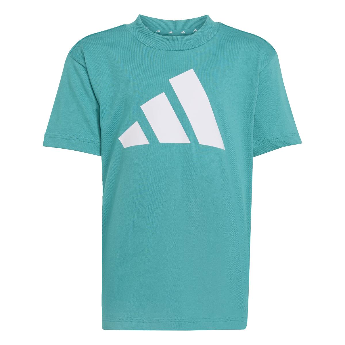 product/a/d/adidas_jw2415_purtea-white_1.jpg