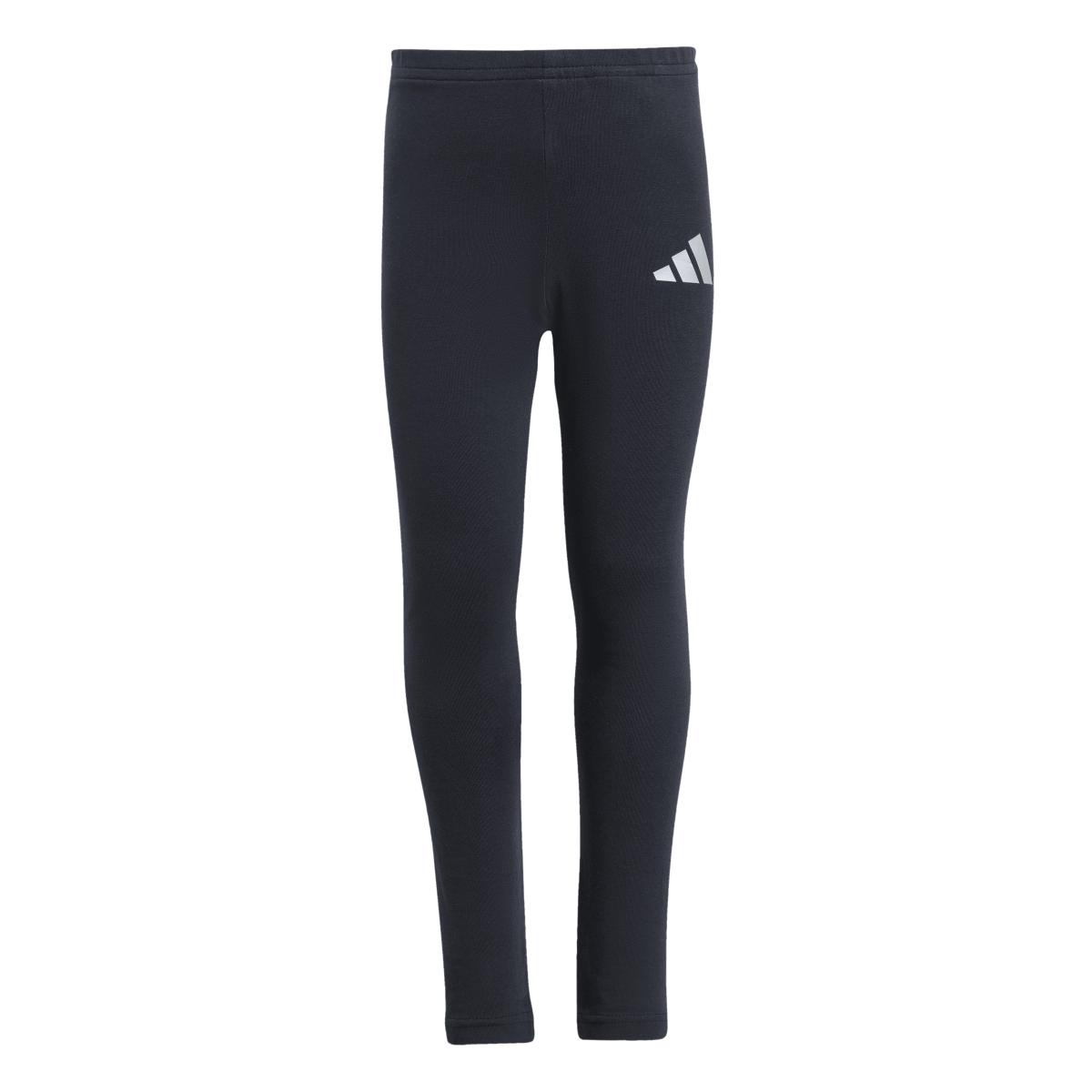 product/a/d/adidas_jw2419_pnkfus-silvmt_3.jpg