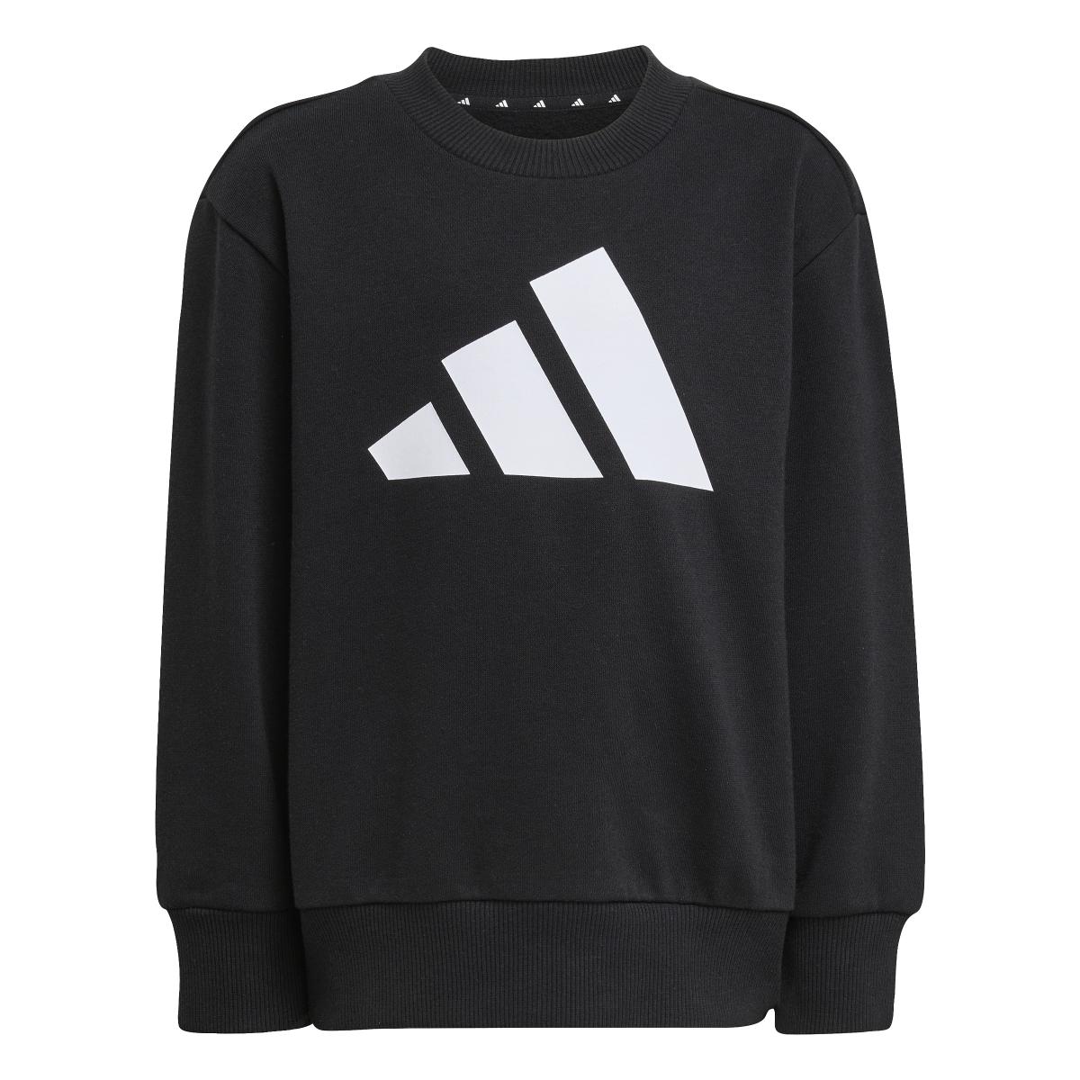 product/a/d/adidas_jw2438_black-white_1.jpg