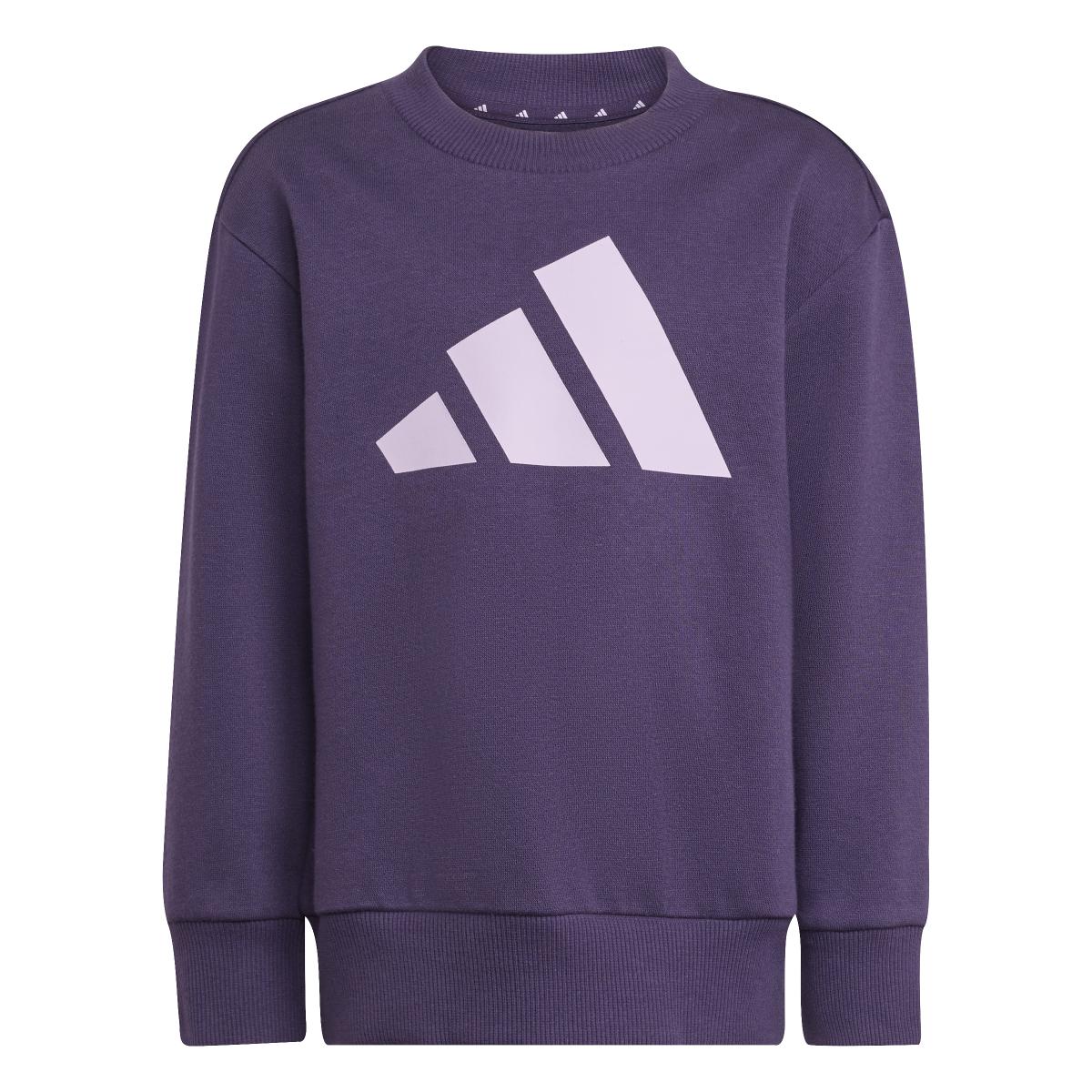 product/a/d/adidas_jw2439_aurplu-powplu_1.jpg