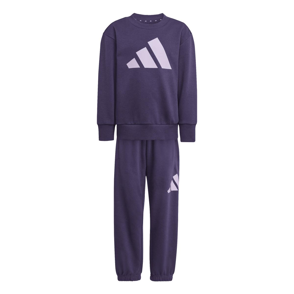 product/a/d/adidas_jw2439_aurplu-powplu_2.jpg