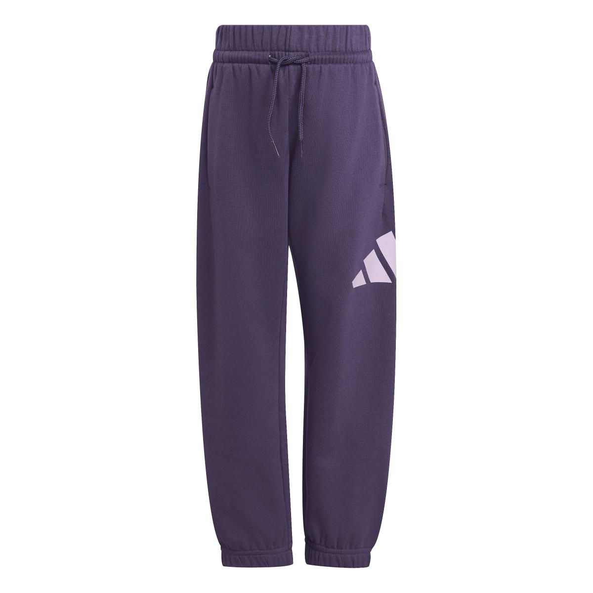 product/a/d/adidas_jw2439_aurplu-powplu_4.jpg