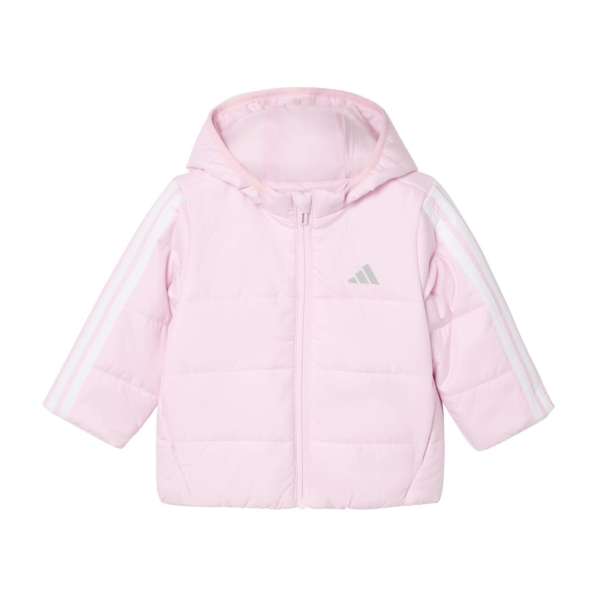 product/a/d/adidas_jw2442_clpink-white_1.jpg