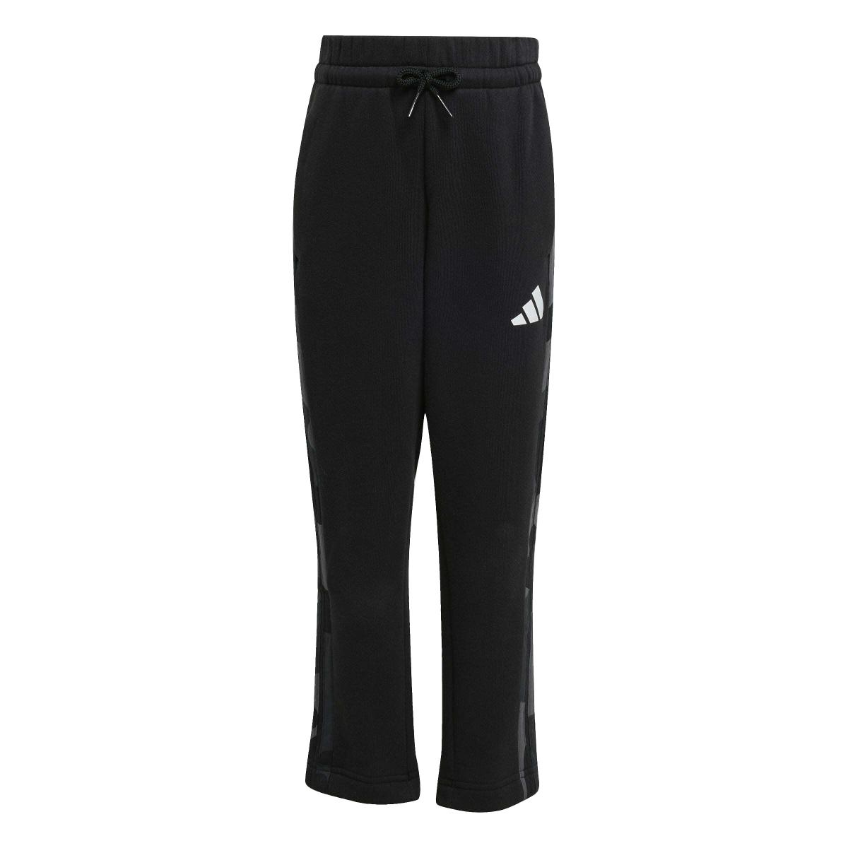 product/a/d/adidas_jw2475_3_apparel_photography_standard_bottom_part_view_white.jpg