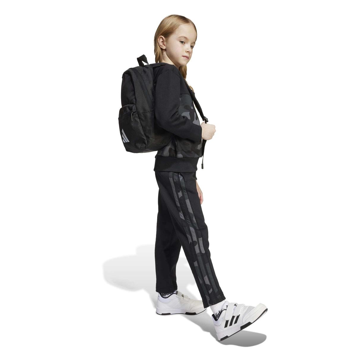 product/a/d/adidas_jw2475_6_apparel_on_model_walking_view_white.jpg