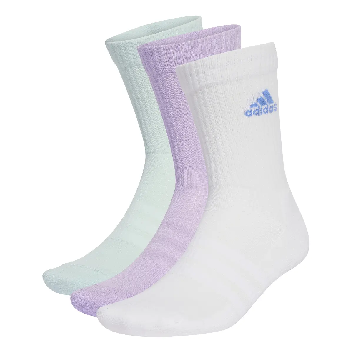 product/a/d/adidas_jw2740_powplu-white-halmin_1.jpg