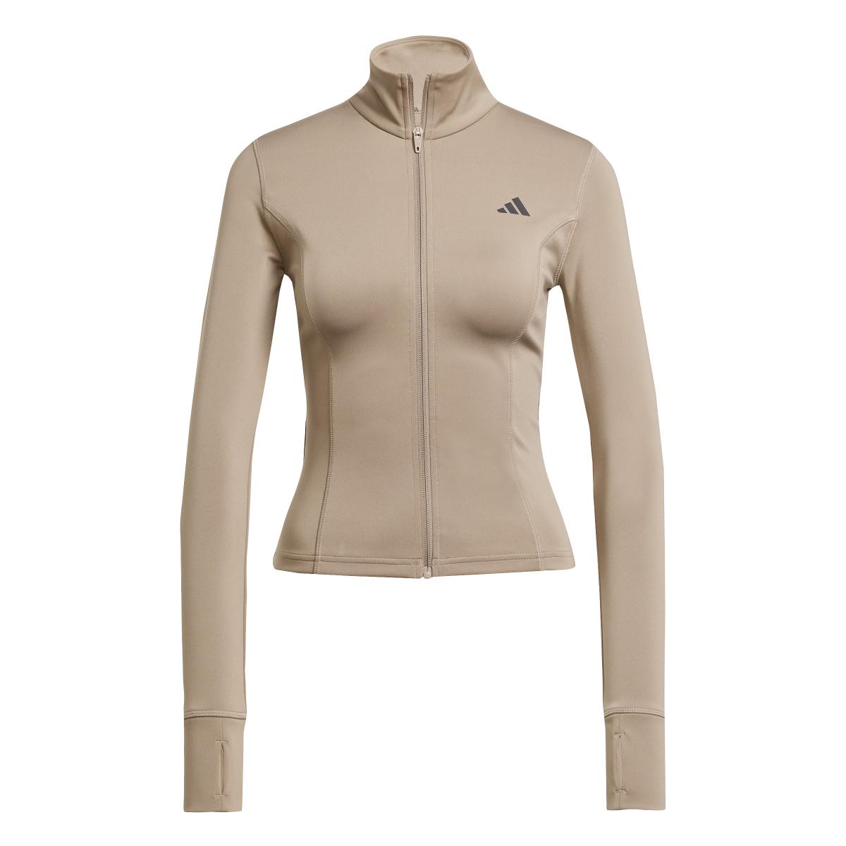 product/a/d/adidas_jw2815_chabrn_1.jpg