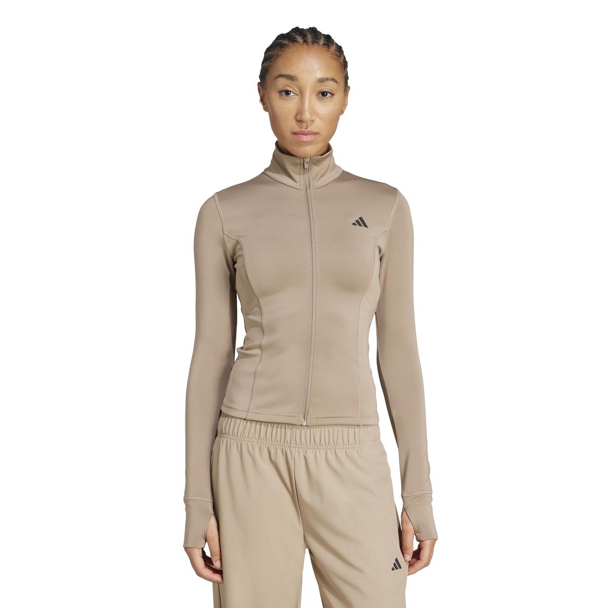 product/a/d/adidas_jw2815_chabrn_2.jpg