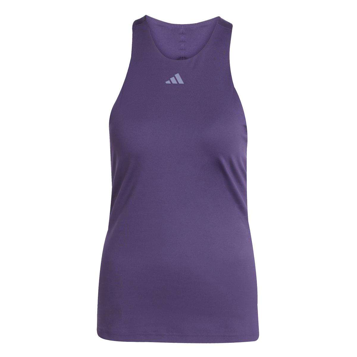 product/a/d/adidas_jw2993_aurplu_1.jpg