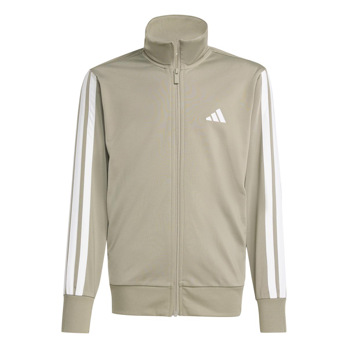 product/a/d/adidas_jw3394_silpeb-white_1.jpg