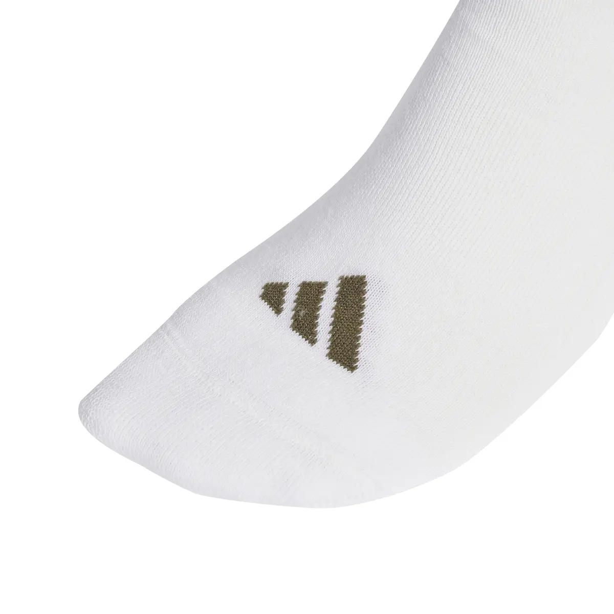 product/a/d/adidas_jw3646_white-olistr-warsan_3.jpg