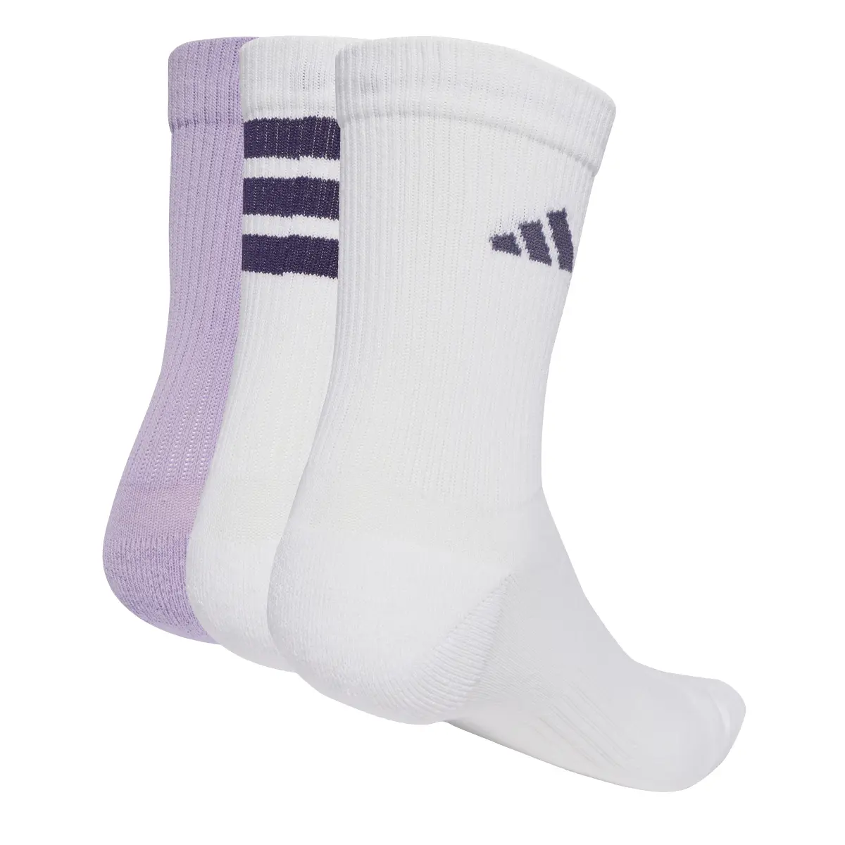 product/a/d/adidas_jw3647_white-aurplu-previo-powpl_2.jpg