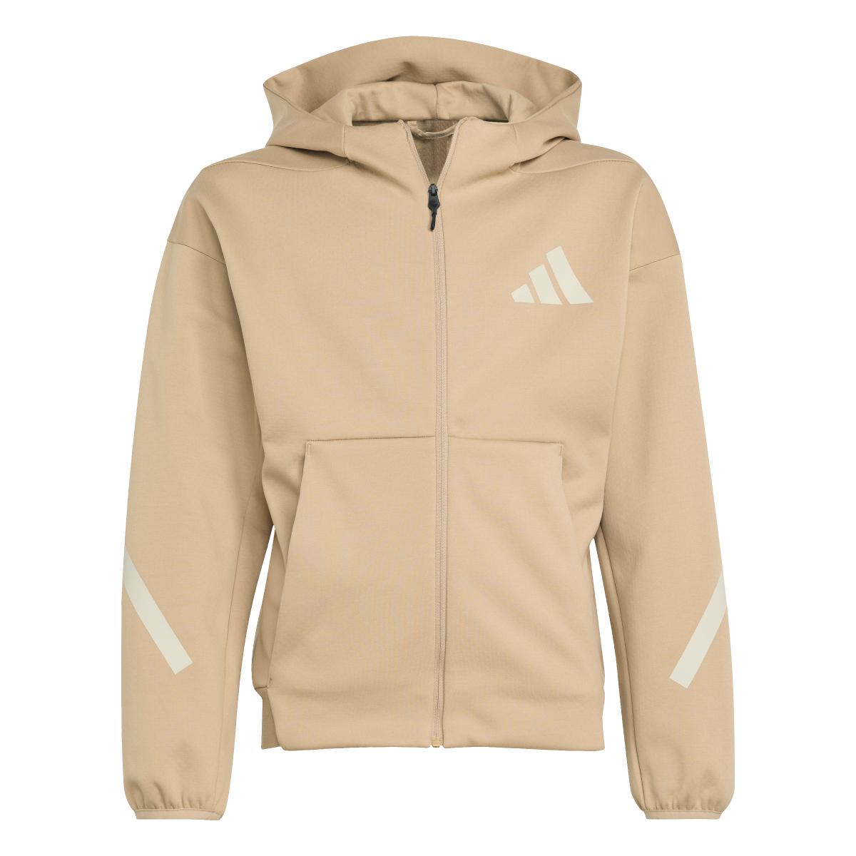 product/a/d/adidas_jw4004_warm-sandstone-beige_1.jpg