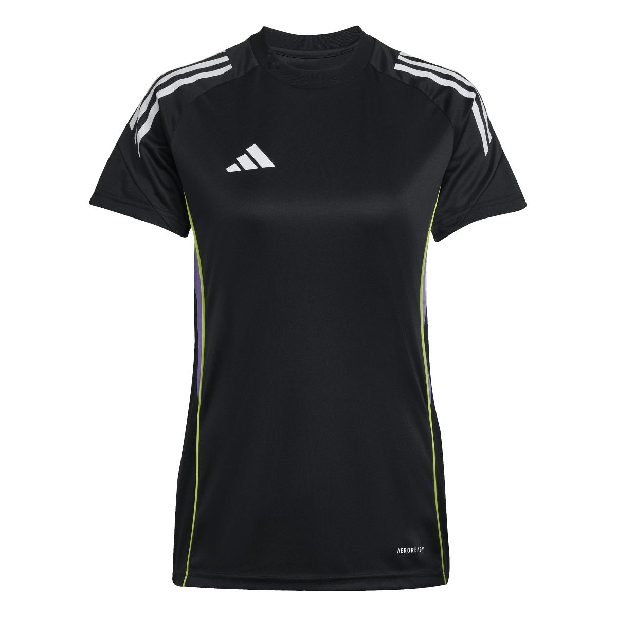 product/a/d/adidas_jw4371_black-purrus_1.jpg