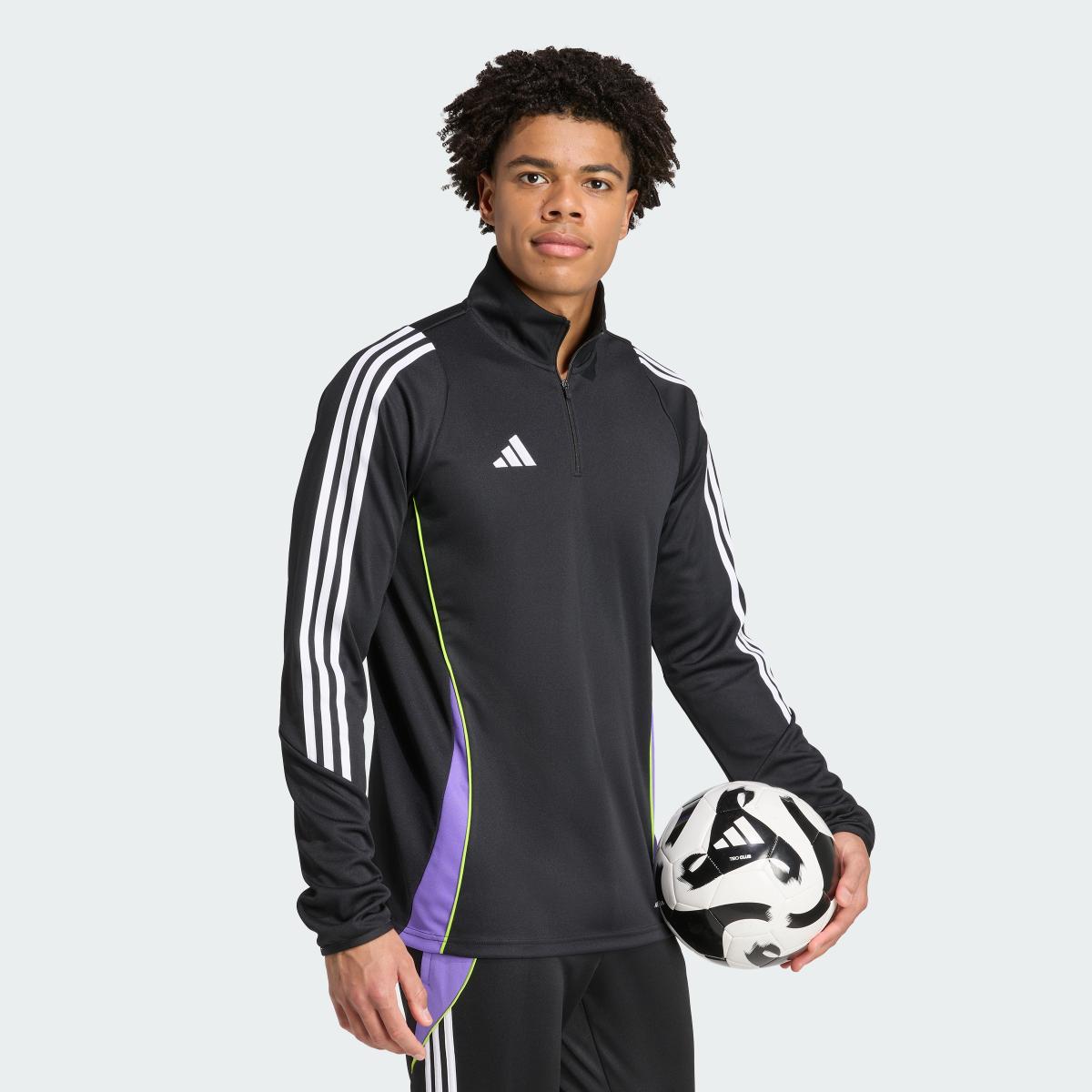 product/a/d/adidas_jw4375_black-purple-rush_3.jpg