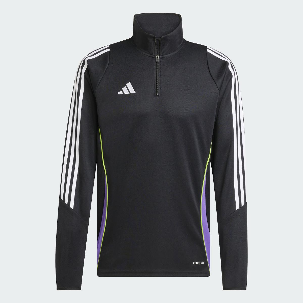 product/a/d/adidas_jw4375_black-purple-rush_4.jpg